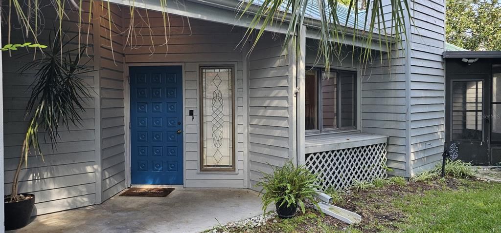 For Sale: $419,900 (2 beds, 2 baths, 1764 Square Feet)