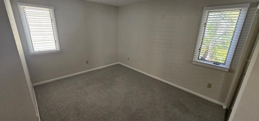 For Sale: $419,900 (2 beds, 2 baths, 1764 Square Feet)