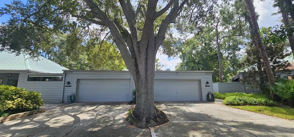 For Sale: $419,900 (2 beds, 2 baths, 1764 Square Feet)