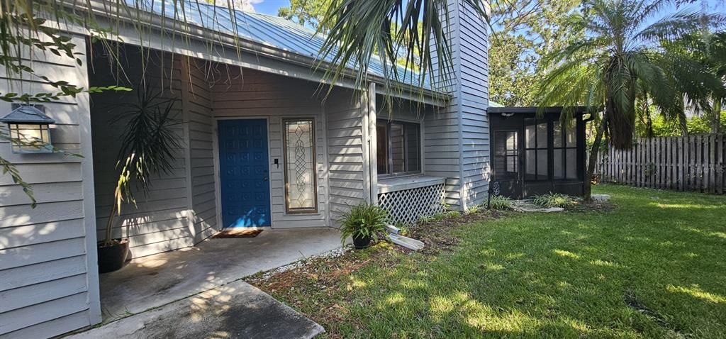 For Sale: $419,900 (2 beds, 2 baths, 1764 Square Feet)