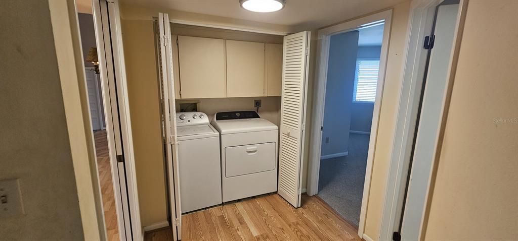 For Sale: $419,900 (2 beds, 2 baths, 1764 Square Feet)