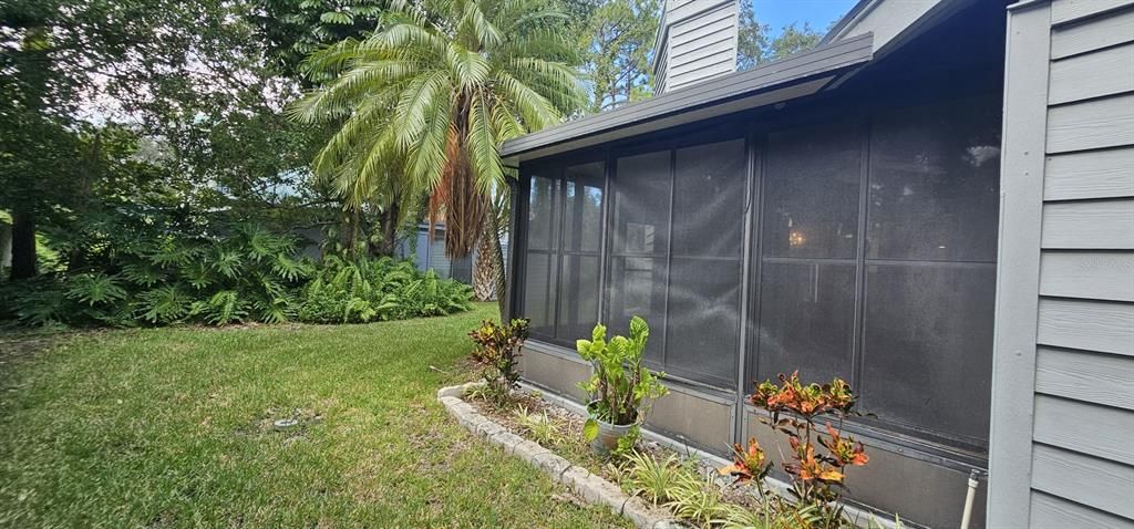 For Sale: $419,900 (2 beds, 2 baths, 1764 Square Feet)