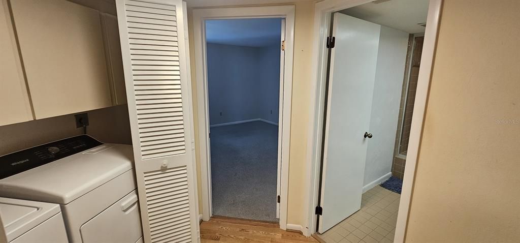 For Sale: $419,900 (2 beds, 2 baths, 1764 Square Feet)