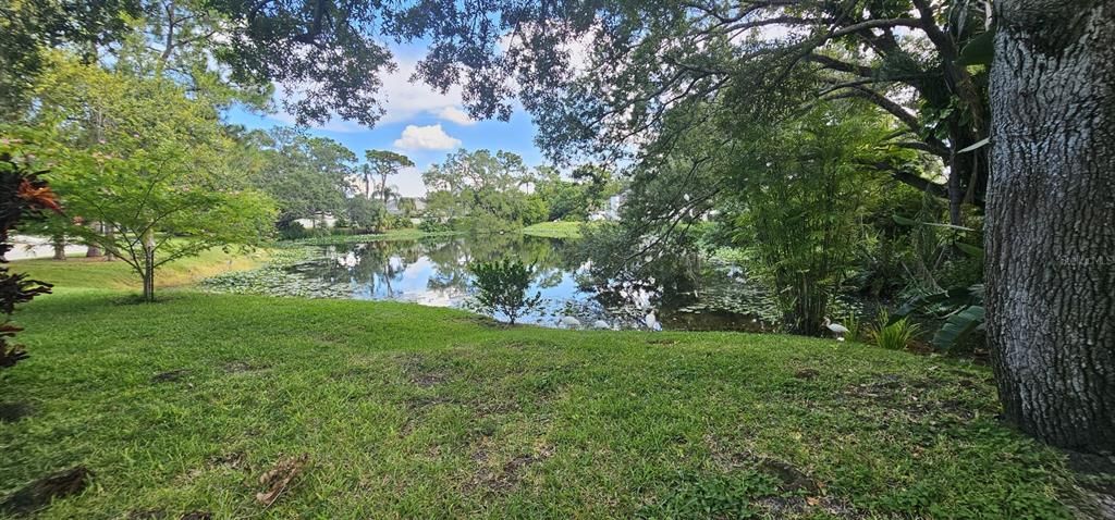 For Sale: $419,900 (2 beds, 2 baths, 1764 Square Feet)