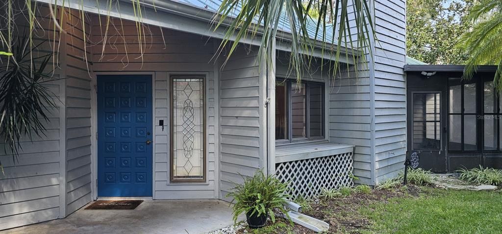 For Sale: $419,900 (2 beds, 2 baths, 1764 Square Feet)