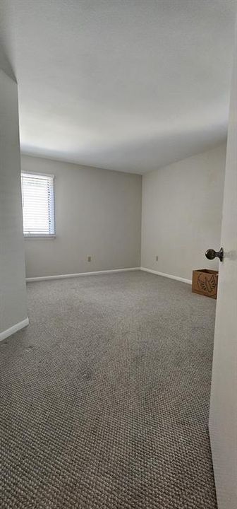 For Sale: $419,900 (2 beds, 2 baths, 1764 Square Feet)