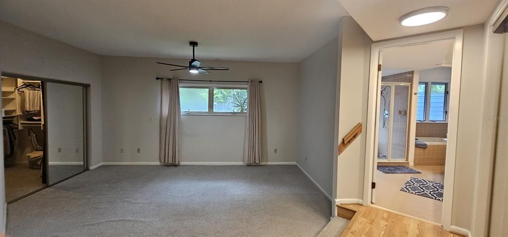 For Sale: $419,900 (2 beds, 2 baths, 1764 Square Feet)