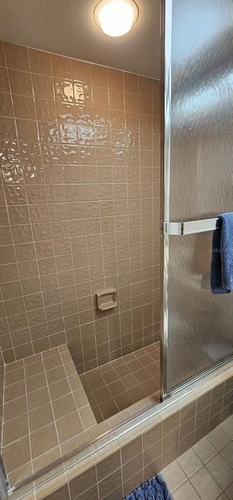For Sale: $419,900 (2 beds, 2 baths, 1764 Square Feet)
