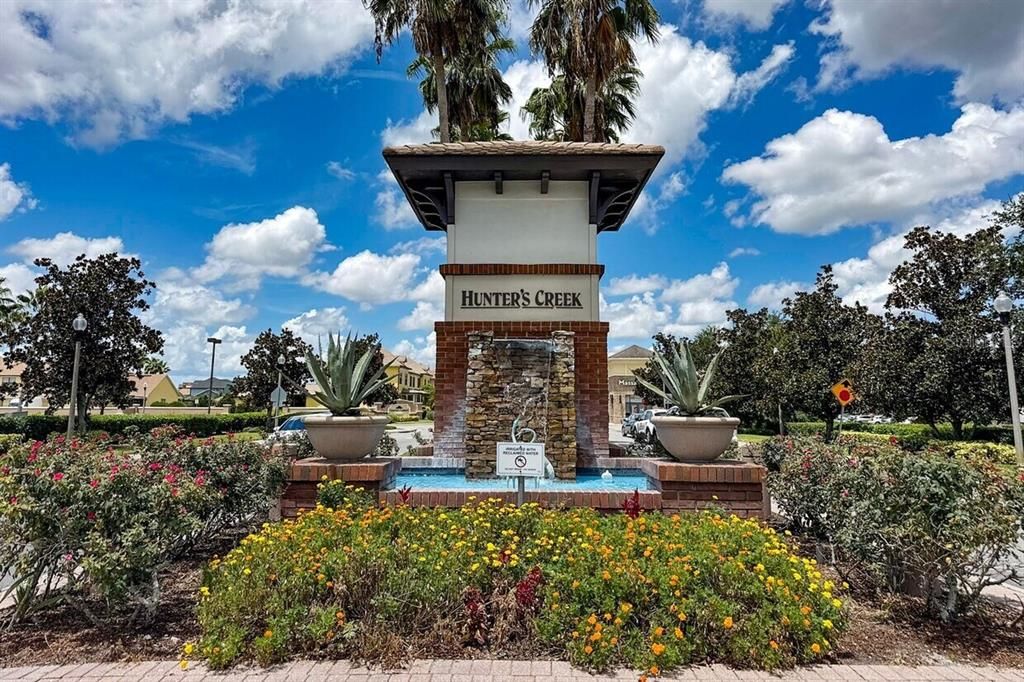 For Sale: $380,000 (0 beds, 0 baths, 611 Square Feet)