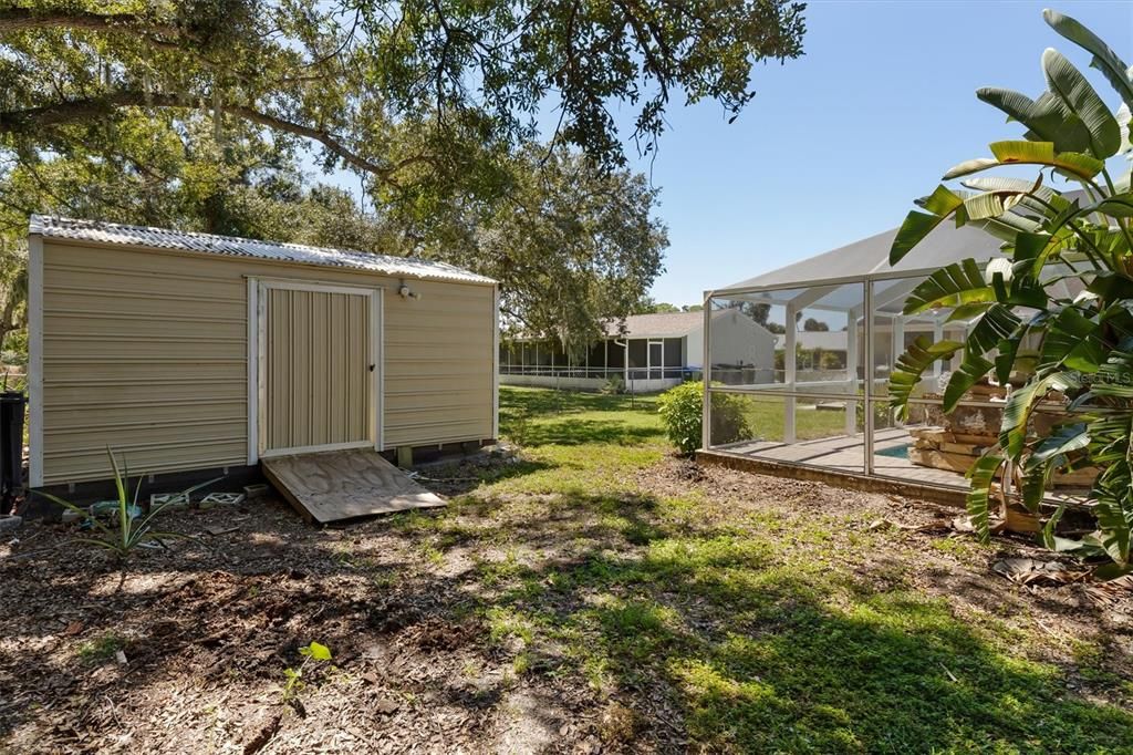 En Venta: $334,900 (4 camas, 3 baños, 1590 Pies cuadrados)