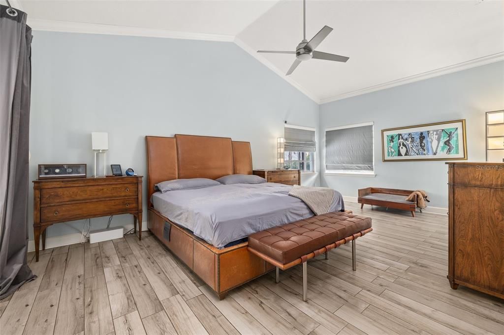 For Sale: $640,000 (4 beds, 3 baths, 2508 Square Feet)