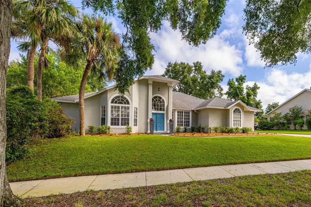For Sale: $640,000 (4 beds, 3 baths, 2508 Square Feet)