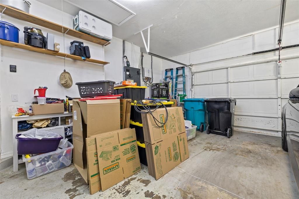 For Sale: $640,000 (4 beds, 3 baths, 2508 Square Feet)