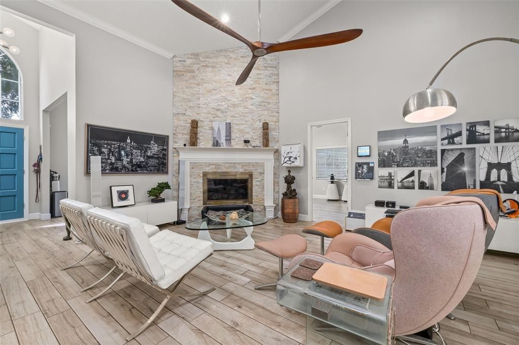 For Sale: $640,000 (4 beds, 3 baths, 2508 Square Feet)