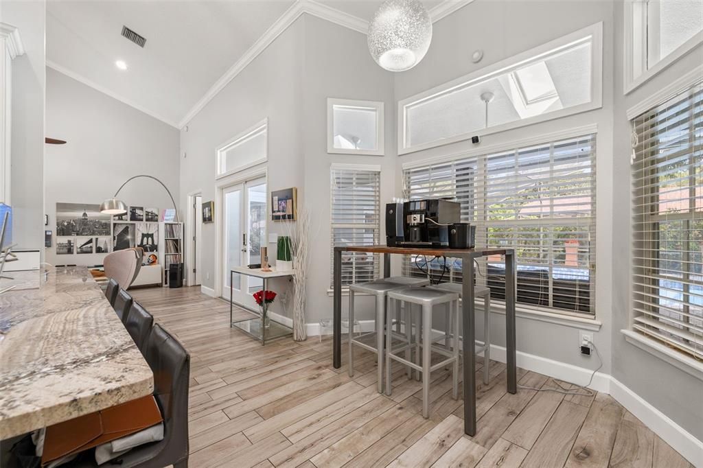 For Sale: $640,000 (4 beds, 3 baths, 2508 Square Feet)