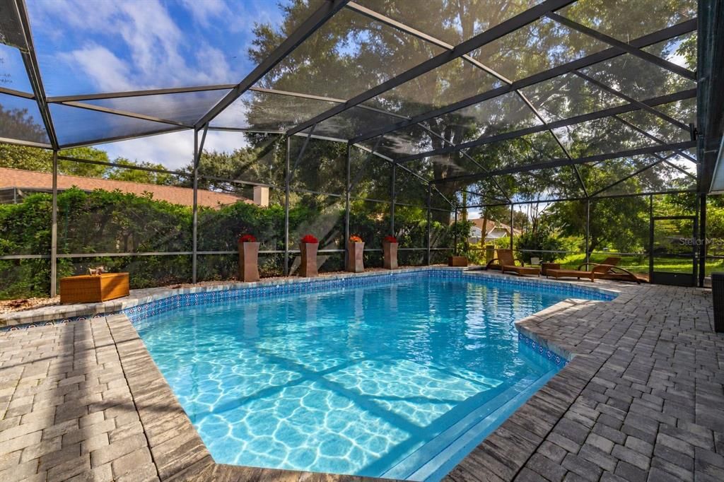 For Sale: $640,000 (4 beds, 3 baths, 2508 Square Feet)