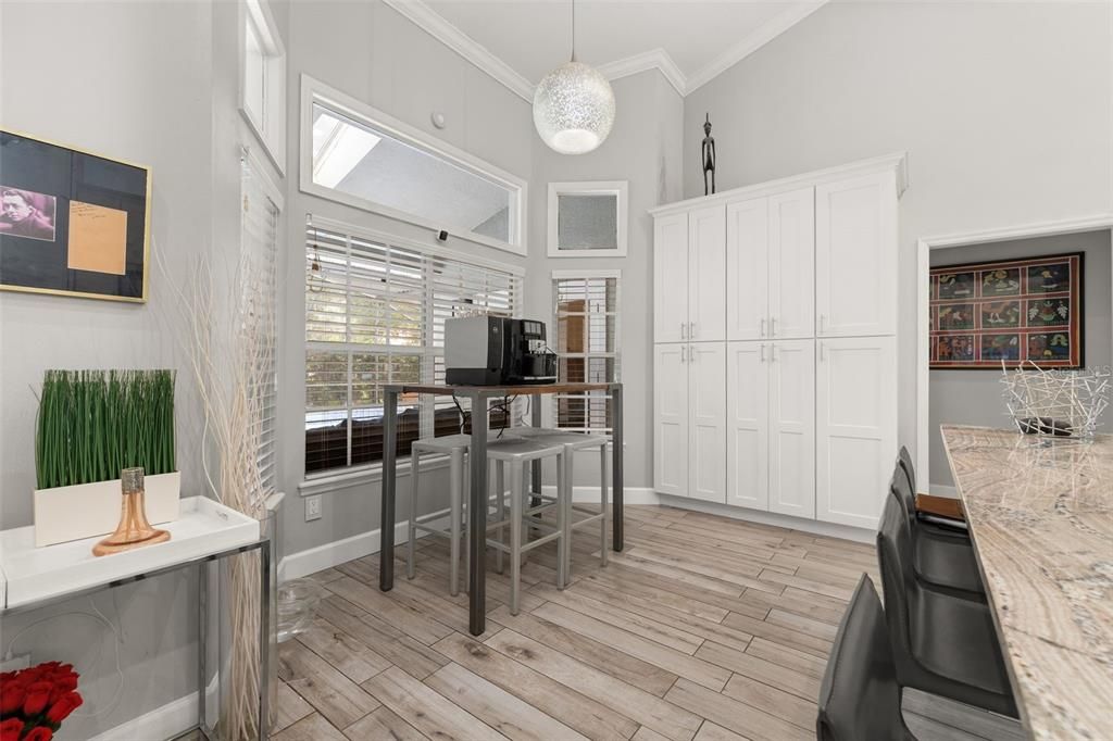For Sale: $640,000 (4 beds, 3 baths, 2508 Square Feet)
