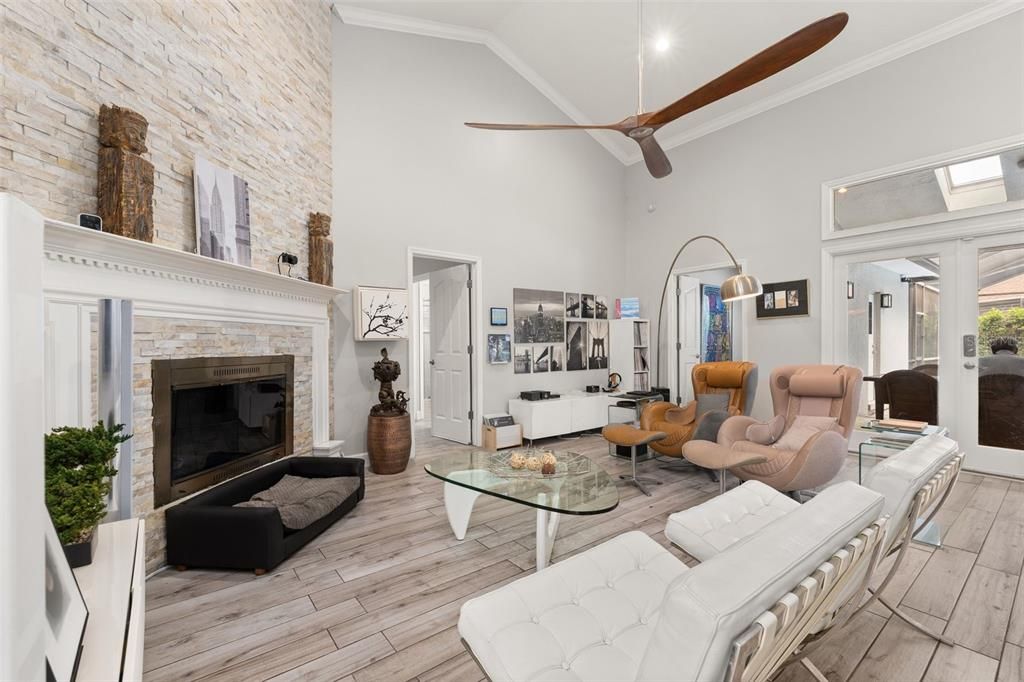 For Sale: $640,000 (4 beds, 3 baths, 2508 Square Feet)