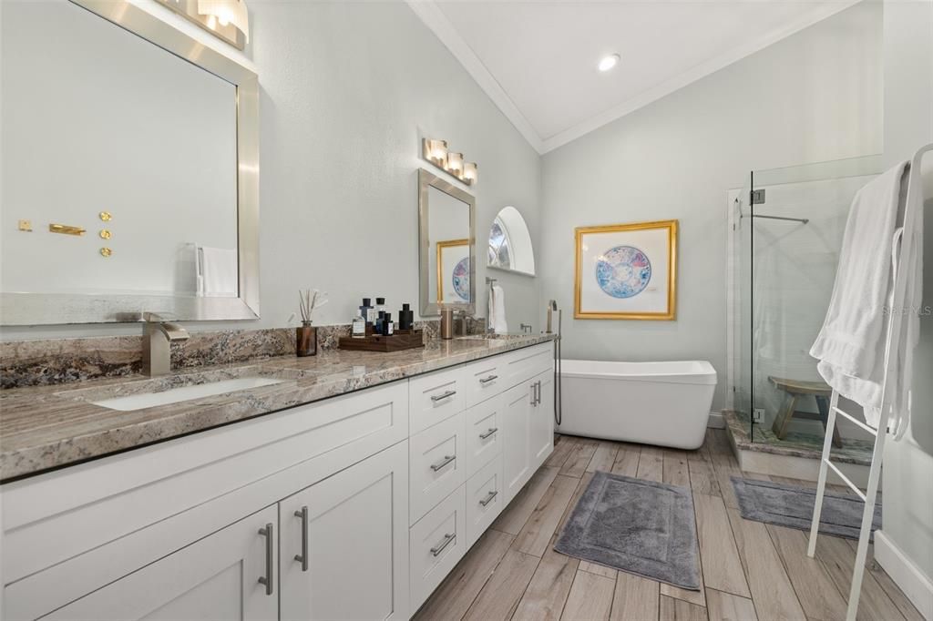 For Sale: $640,000 (4 beds, 3 baths, 2508 Square Feet)