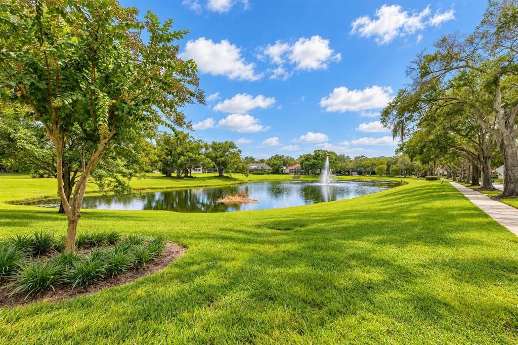 For Sale: $640,000 (4 beds, 3 baths, 2508 Square Feet)