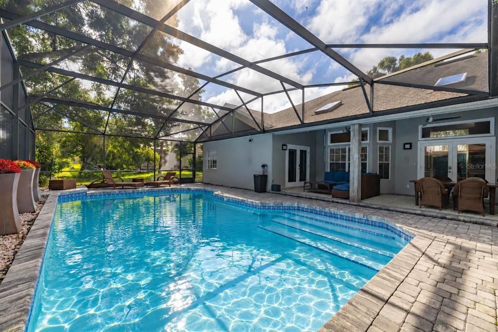 For Sale: $640,000 (4 beds, 3 baths, 2508 Square Feet)