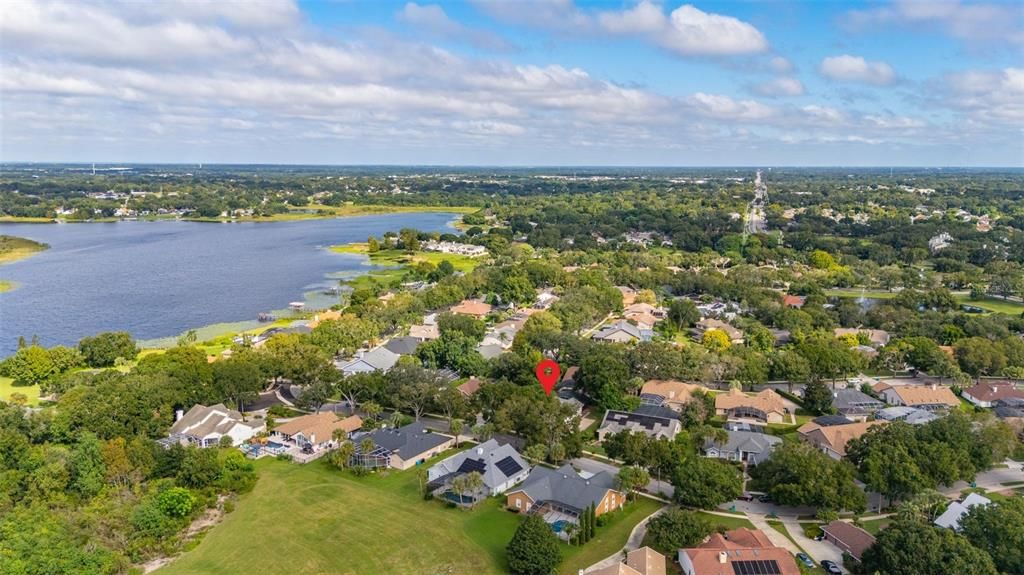 For Sale: $640,000 (4 beds, 3 baths, 2508 Square Feet)