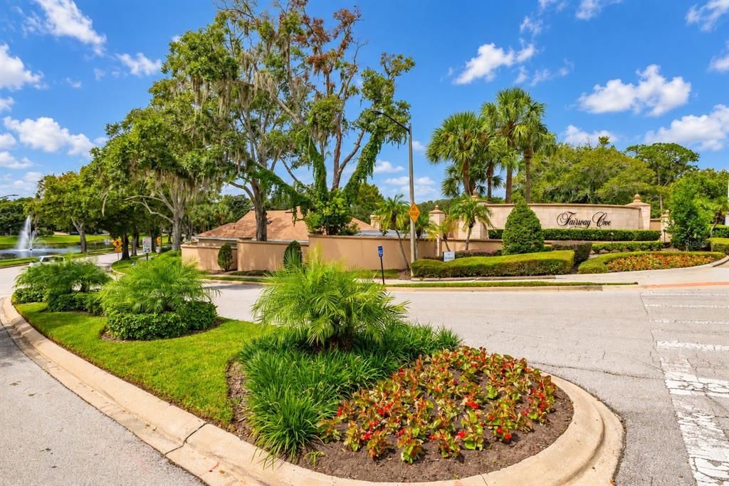 For Sale: $640,000 (4 beds, 3 baths, 2508 Square Feet)