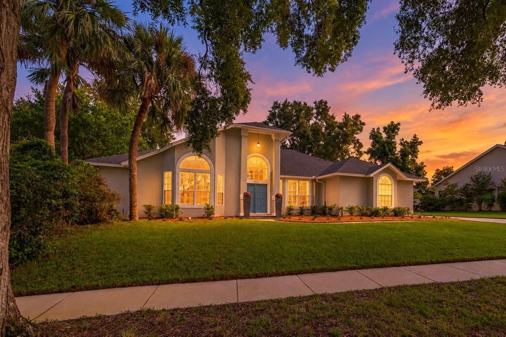 For Sale: $640,000 (4 beds, 3 baths, 2508 Square Feet)