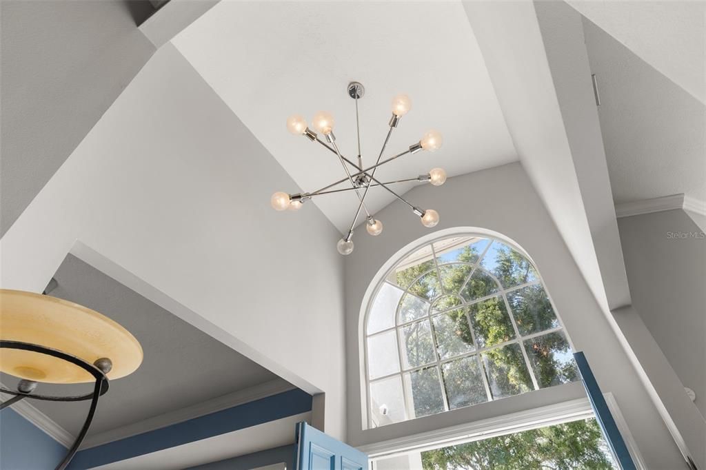 For Sale: $640,000 (4 beds, 3 baths, 2508 Square Feet)