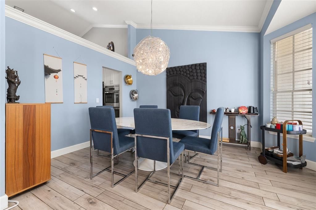 For Sale: $640,000 (4 beds, 3 baths, 2508 Square Feet)