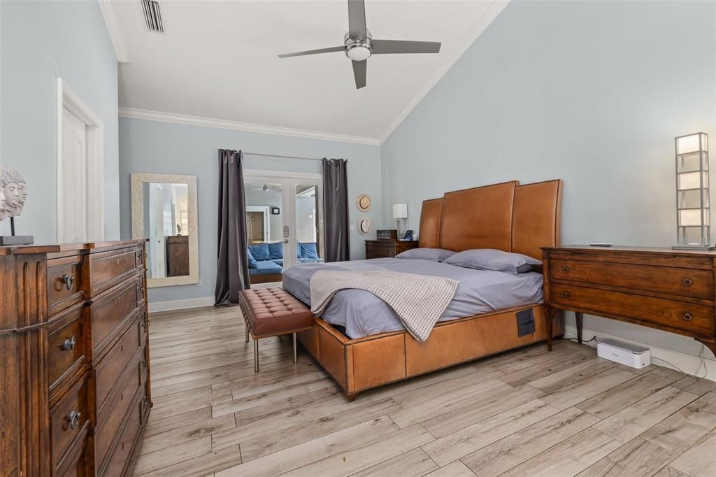 For Sale: $640,000 (4 beds, 3 baths, 2508 Square Feet)