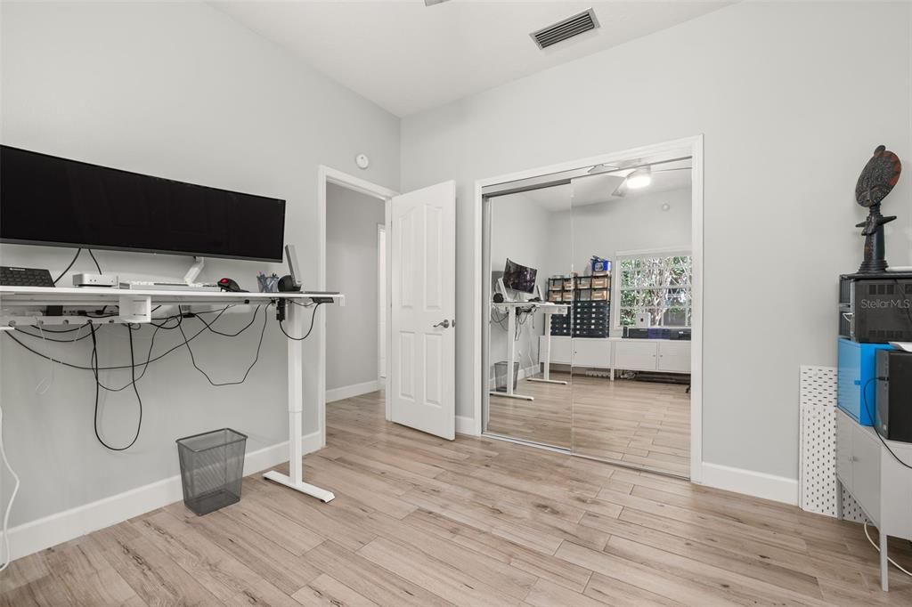 For Sale: $640,000 (4 beds, 3 baths, 2508 Square Feet)