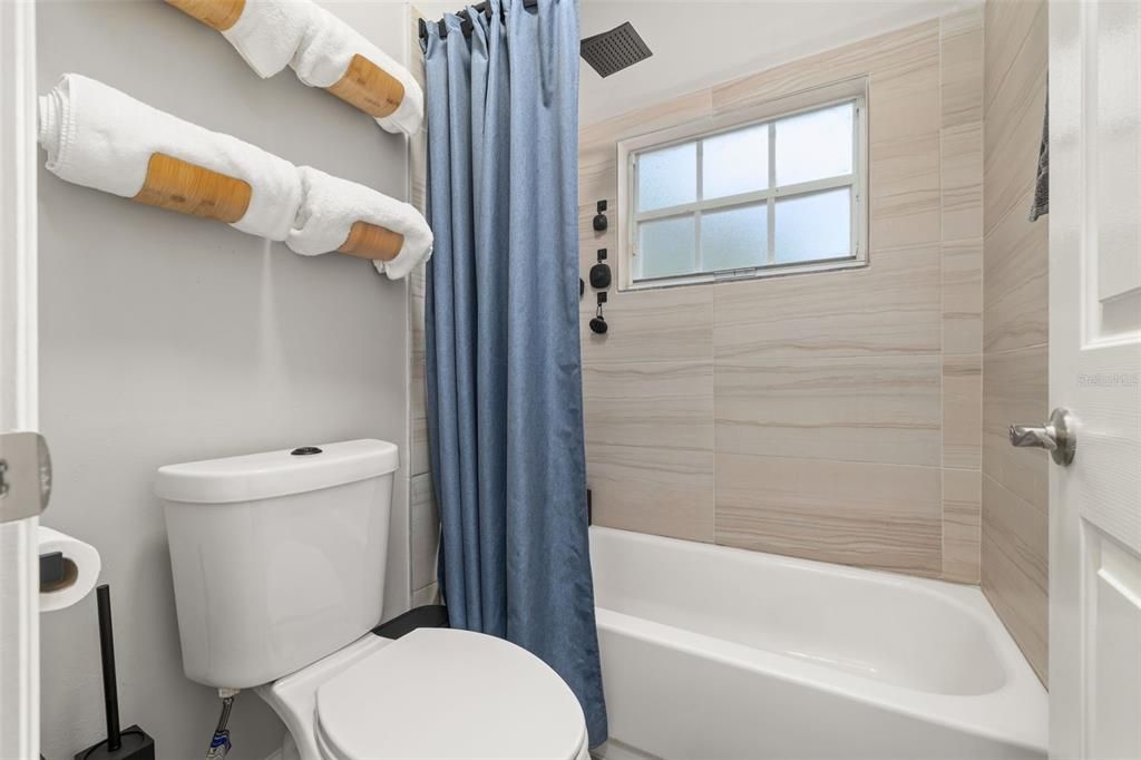 For Sale: $640,000 (4 beds, 3 baths, 2508 Square Feet)