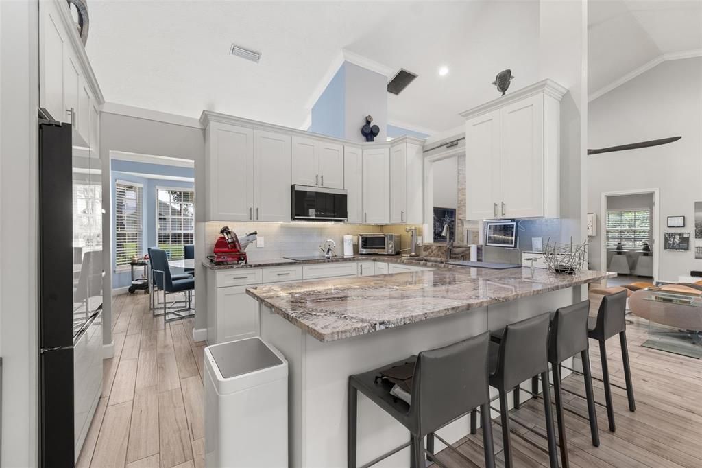 For Sale: $640,000 (4 beds, 3 baths, 2508 Square Feet)