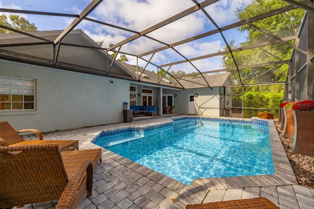 For Sale: $640,000 (4 beds, 3 baths, 2508 Square Feet)