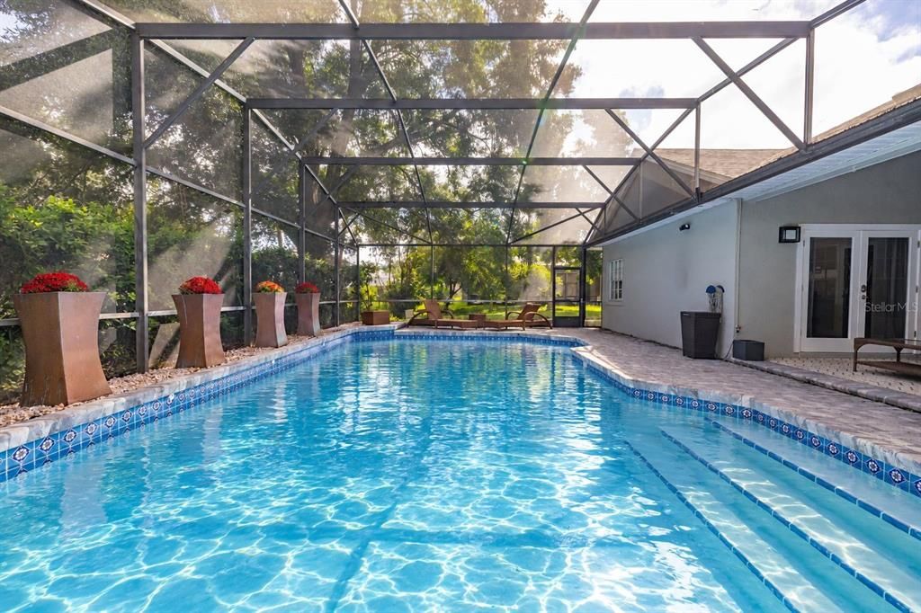 For Sale: $640,000 (4 beds, 3 baths, 2508 Square Feet)