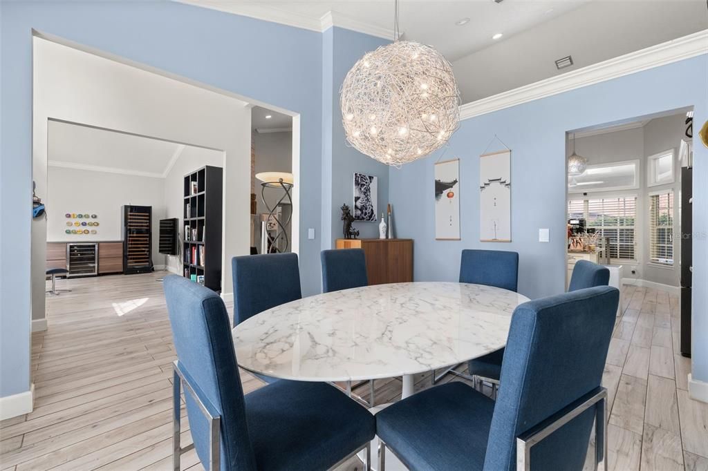 For Sale: $640,000 (4 beds, 3 baths, 2508 Square Feet)