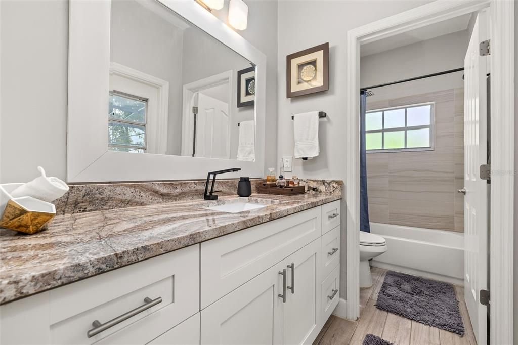 For Sale: $640,000 (4 beds, 3 baths, 2508 Square Feet)