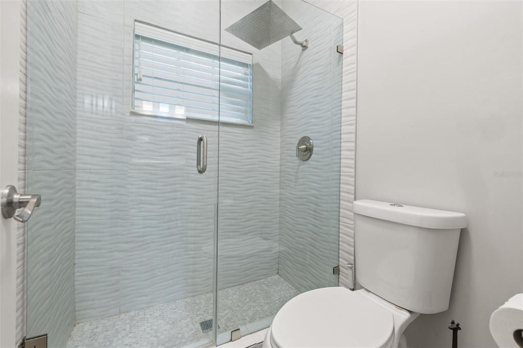 For Sale: $640,000 (4 beds, 3 baths, 2508 Square Feet)