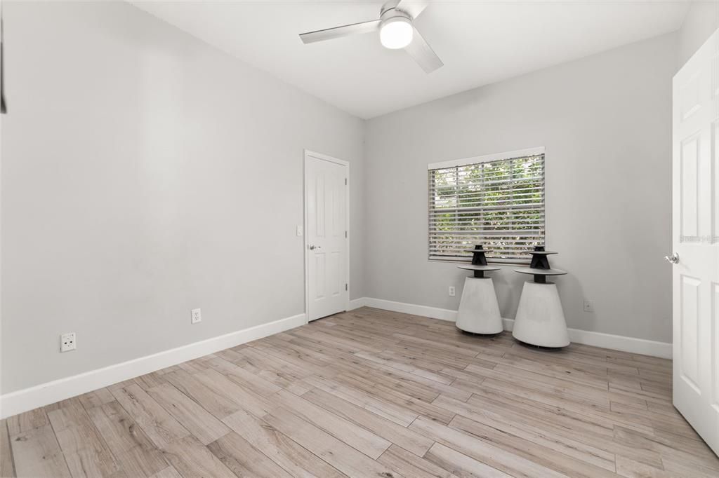 For Sale: $640,000 (4 beds, 3 baths, 2508 Square Feet)