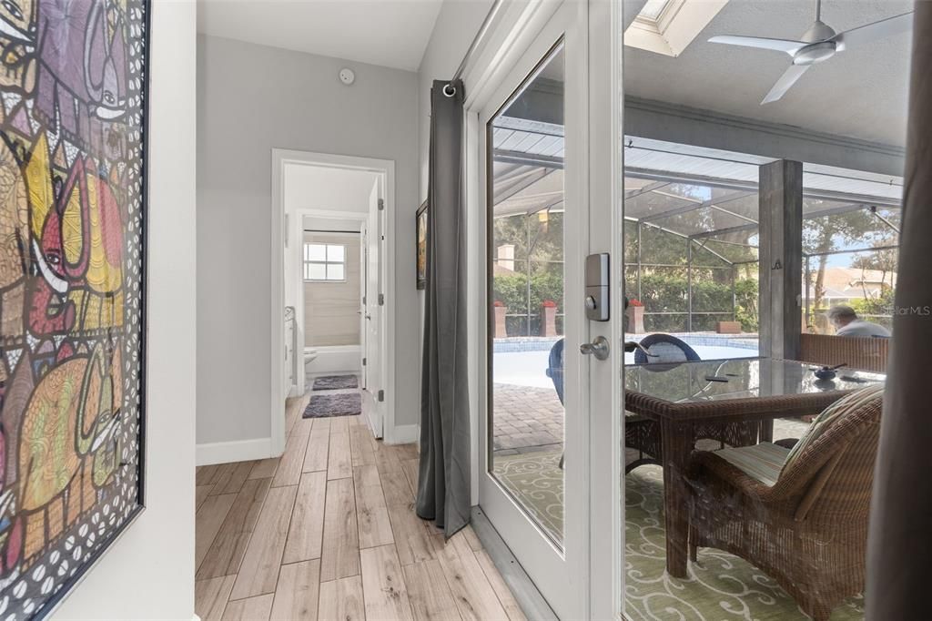 For Sale: $640,000 (4 beds, 3 baths, 2508 Square Feet)