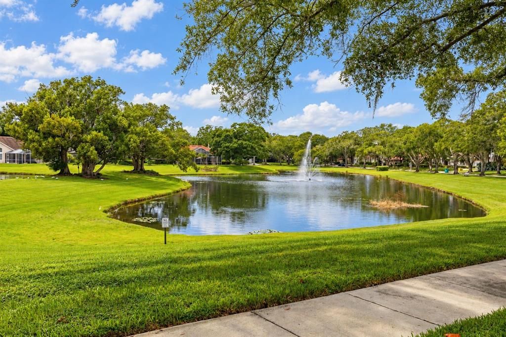 For Sale: $640,000 (4 beds, 3 baths, 2508 Square Feet)