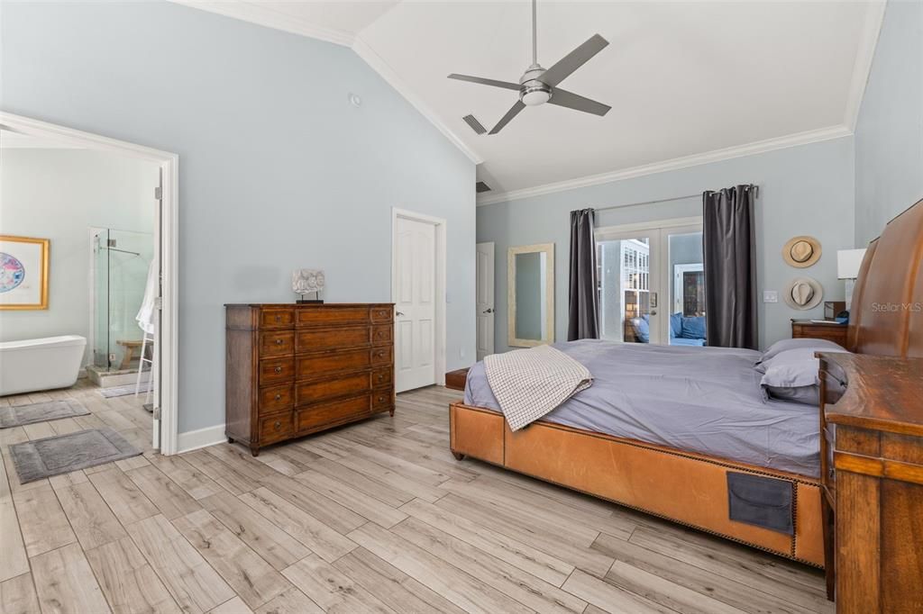For Sale: $640,000 (4 beds, 3 baths, 2508 Square Feet)
