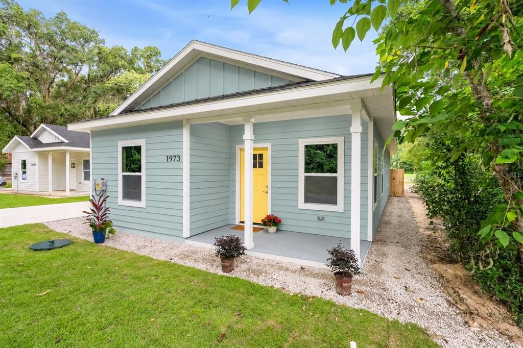 En Venta: $244,950 (3 camas, 2 baños, 1086 Pies cuadrados)