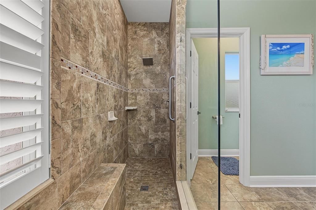 For Sale: $649,000 (3 beds, 2 baths, 1903 Square Feet)