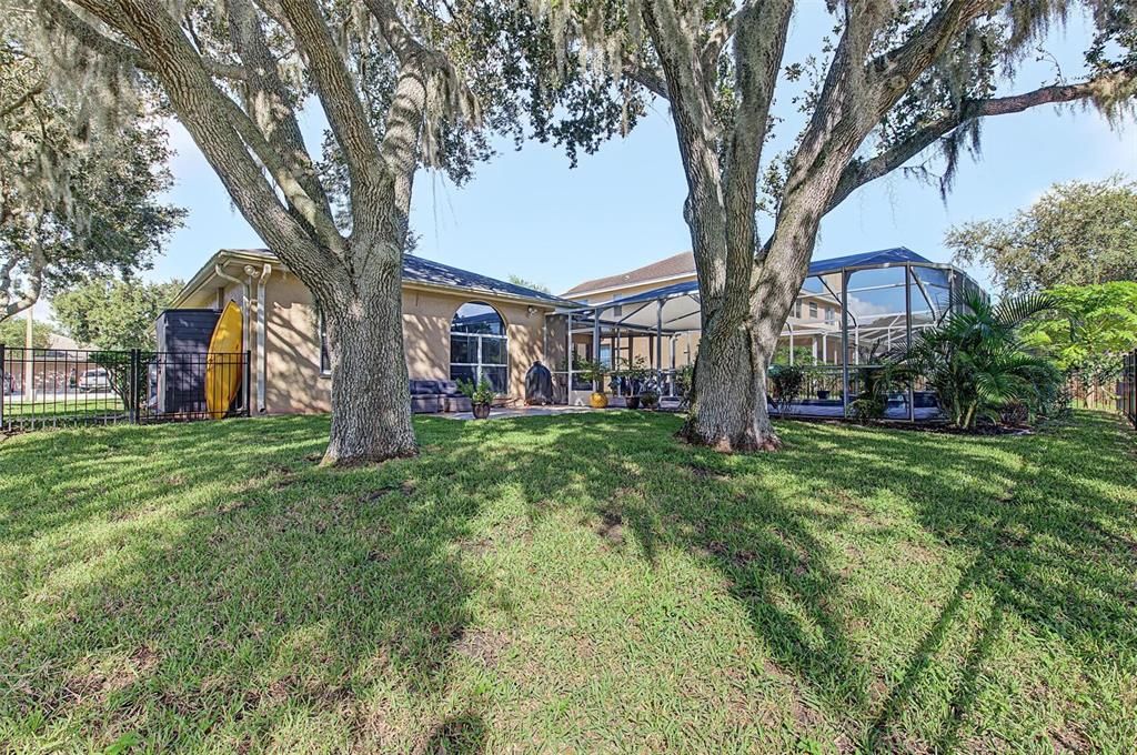 For Sale: $649,000 (3 beds, 2 baths, 1903 Square Feet)