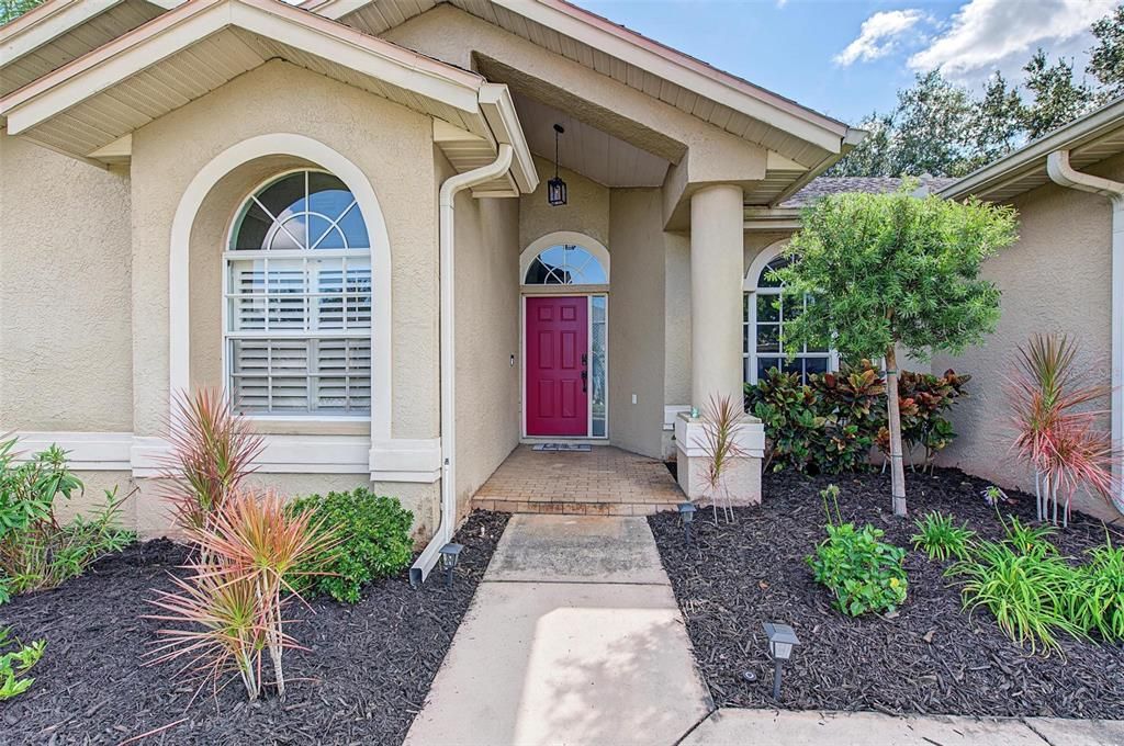 For Sale: $649,000 (3 beds, 2 baths, 1903 Square Feet)