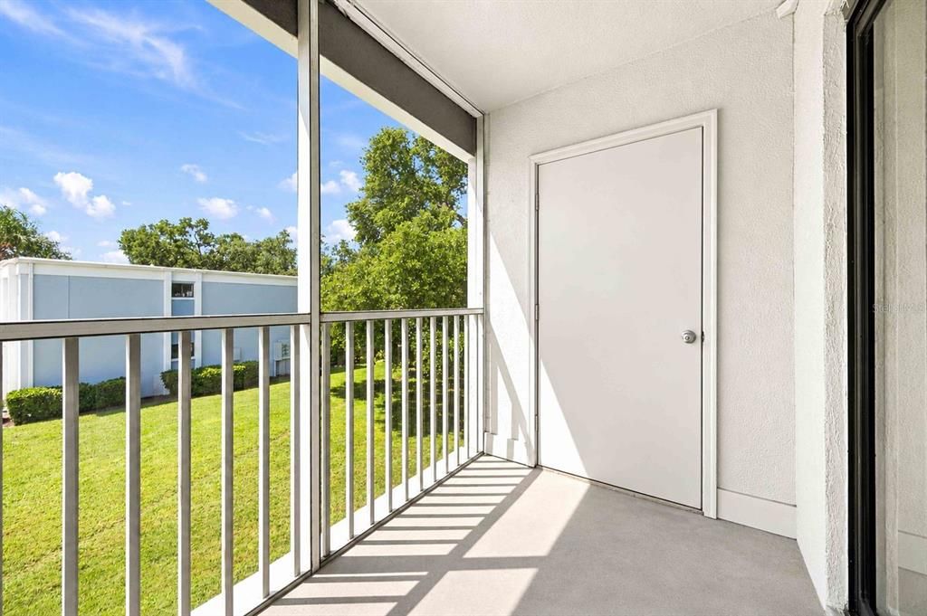 For Sale: $129,900 (2 beds, 1 baths, 960 Square Feet)