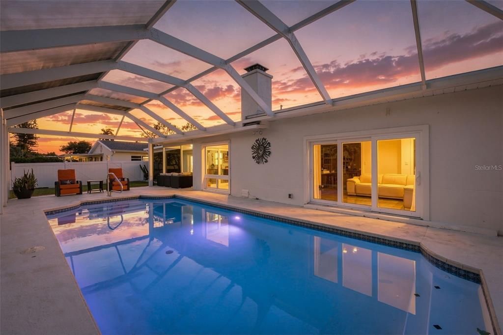 На продажу: $1,195,000 (3 спален, 2 ванн, 1554 Квадратных фут)