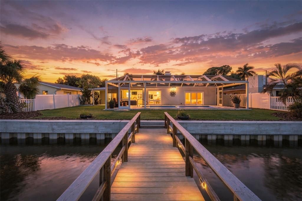 На продажу: $1,195,000 (3 спален, 2 ванн, 1554 Квадратных фут)